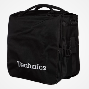 LoFi Concept - Technics 12